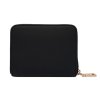 THE BOLD LOVE MEDIUM ZIP AROUND